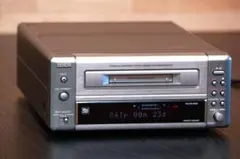 2026年最新】denon dmd-m50の人気アイテム - メルカリ