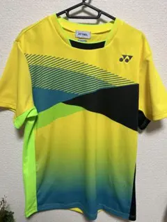 Item thumbnail for item f36be138-6377-4fca-94ce-8f37c8c5d064