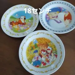 Item thumbnail for item eb1258aa-cace-4c86-90e4-f6f702a9c224