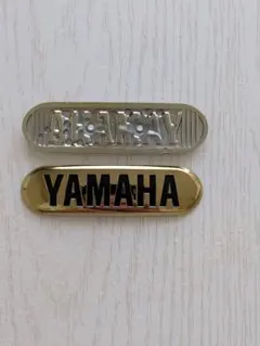 2026年最新】yamaha タンクエンブレムの人気アイテム - メルカリ
