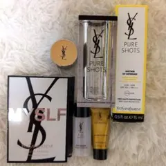 2026年最新】ピュアショットナイトセラムケースの人気アイテム - メルカリ