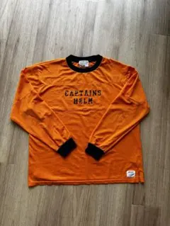 Item thumbnail for item 73e4e05d-6e28-4f6f-8759-20769d44d4a7