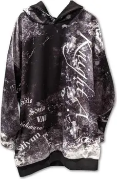 アイビー様 リクエスト 2点 まとめ商品