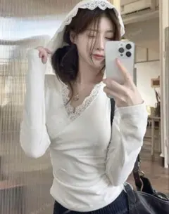 chihiro様 リクエスト 3点 まとめ商品