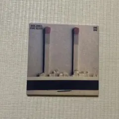 Bob James Earl Klugh One On One CD