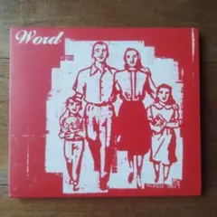 廃盤】hawaiian6 BRANCH word - メルカリ