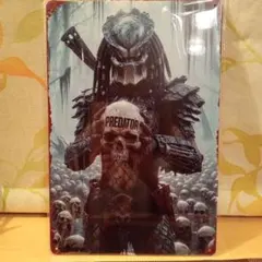 Item thumbnail for item 5065772b-4ce9-4d69-ab22-882fae7c982f