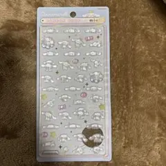 T様 リクエスト 2点 まとめ商品