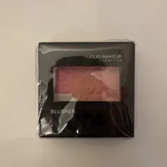JOJO MAKEUP チーク