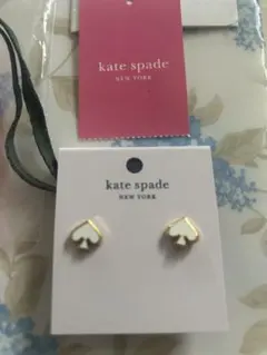 Item thumbnail for item 8df8afa9-0152-40b0-82e2-f31458b90f79