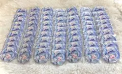 いれいす 活動 4周年 記念 缶バ いむくん