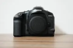 キャノン Canon EOS-1VHS ボディ [元箱.ストラップ] 付 キャノン Canon EOS-1VHS ボディ [元箱.ストラップ] 付 - メルカリ