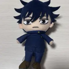 Item thumbnail for item 03e5225f-eef5-4983-a2cf-45bc678473ba