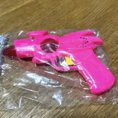 Item thumbnail for item 4370eaf7-abc9-4d8f-b8de-95ce0f9dc404