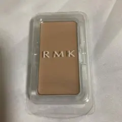 しぃちゃん様 リクエスト 2点 まとめ商品