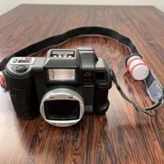 2025年最新】konica 28-56の人気アイテム - メルカリ