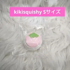 2026年最新】kikisquishyの人気アイテム - メルカリ