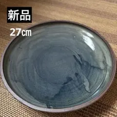 Item thumbnail for item 2e651ec0-1743-402f-8c26-b70133434200