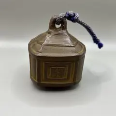 Item thumbnail for item ede146fa-7ec4-46d5-9beb-cf39fd7fddcc