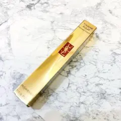 YSL イヴサンローラン ラディアント タッチのサムネイル