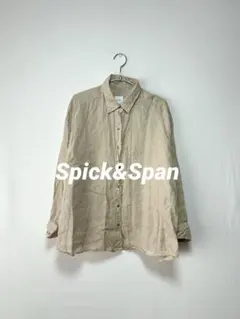 Item thumbnail for item b5b03013-8239-4825-9488-0676380d7680