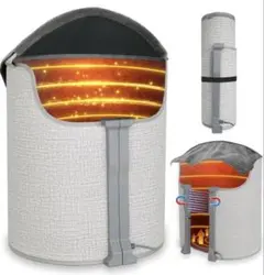 Item thumbnail for item ee2be1b9-a0d3-47f4-afaa-a91c95e22151