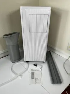 ジェットタオル JT-SB116KN2-W 三菱電機ハンドドライヤ エアータオル