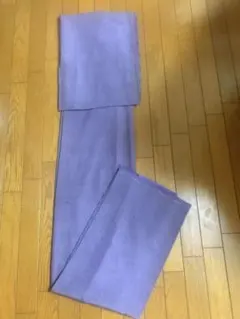 Item thumbnail for item 3e7cb596-d78c-45d4-affc-1490e7dcf8e5