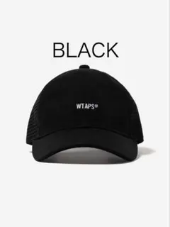 2026年最新】WTAPS メンズ キャップの人気アイテム - メルカリ