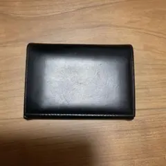 FICO 名刺入れ