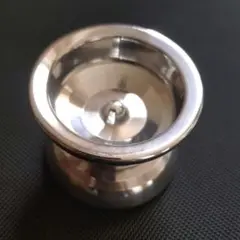 ターニングポイント セントエルモ raw ヨーヨー