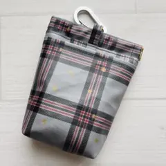 Item thumbnail for item 0bb3175c-6a80-4bf2-9487-db8643654fb6