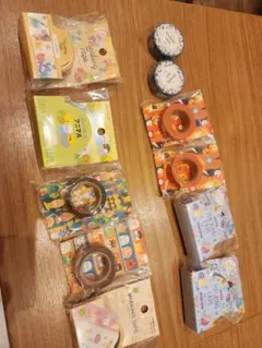 Item thumbnail for item 6c7f4d63-ac95-43f9-979a-6cb307089f0d