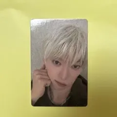 2026年最新】AMPERS カムデンの人気アイテム - メルカリ