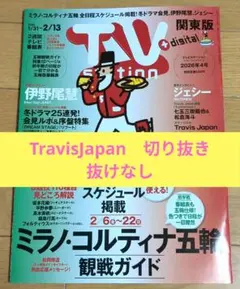 Item thumbnail for item 6e3b8a41-b567-40a8-a0a1-0bdc07f0c803