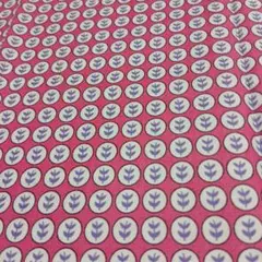 Moda Fabrics Summershine 生地　110×55