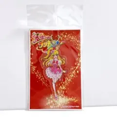 2025年最新】朝日奈みらいの人気アイテム - メルカリ