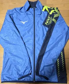 ブレスサーモ ランニングウェア