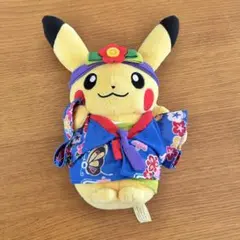 2026年最新】オキナワピカチュウの人気アイテム - メルカリ