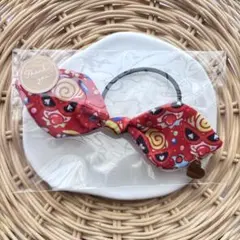 2kidsYU様 リクエスト 3点 まとめ商品