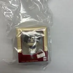 呪術廻戦　るかっぷ　ミニチュアコレクション　脹相　フィギュア　ガチャガチャ