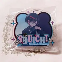 2025年最新】ダンガンロンパ ピンバッジ 最原の人気アイテム