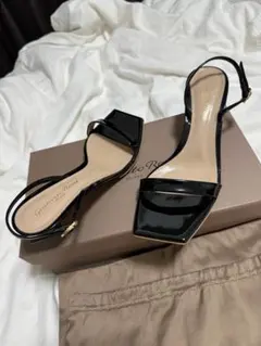 Gianvito Rossiのサムネイル