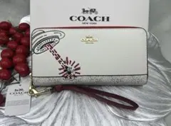 Item thumbnail for item ee87fc71-228d-4fca-bb89-3da57b0da92e