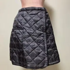 Item thumbnail for item b117a16a-a8a4-4f4e-821a-a47b9ba008ba