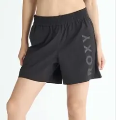 Item thumbnail for item 48df42b5-bca3-401d-ada7-d1dc0c57f416