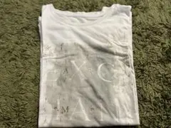 Armani Exchange グラフィックTシャツ Sサイズ