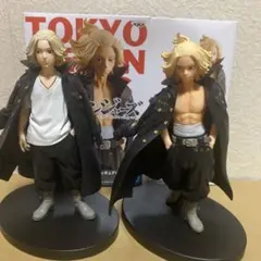 Item thumbnail for item e590e09f-5660-4e46-aba8-a37cc682b9ea