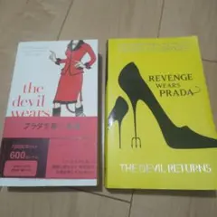 Item thumbnail for item a43a475e-b7e6-47d0-90cc-9d8b3ef0350d