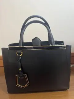 FENDI ハンドバッグのサムネイル